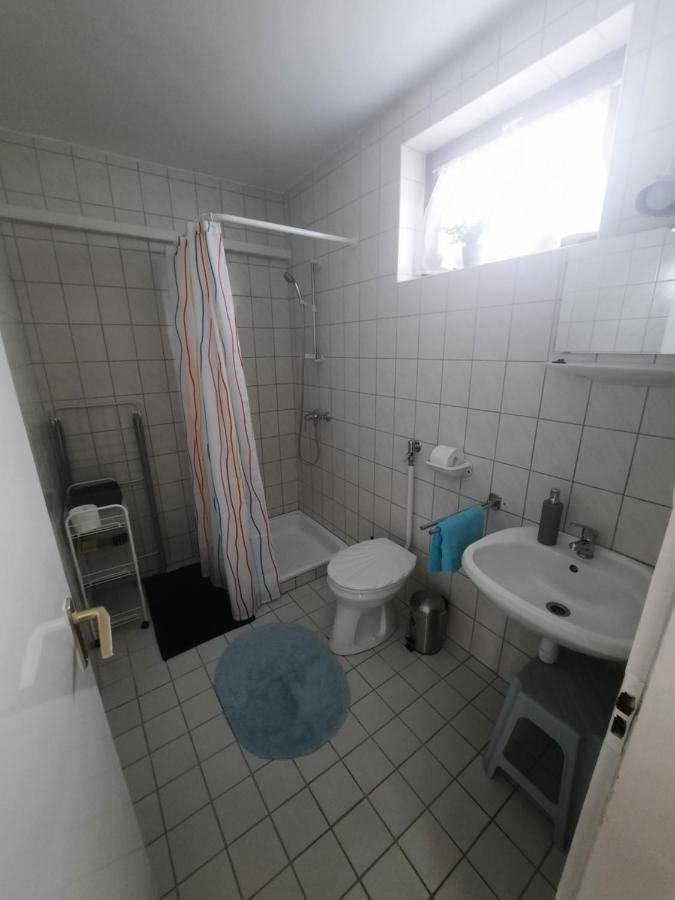 Helena Apartman Cserszegtomaj Ngoại thất bức ảnh